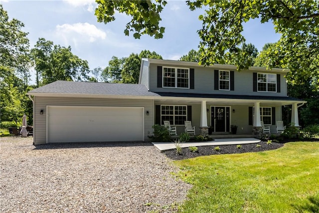 2990 Old Plank Rd, Neshannock Twp, PA 16105 - photo 2