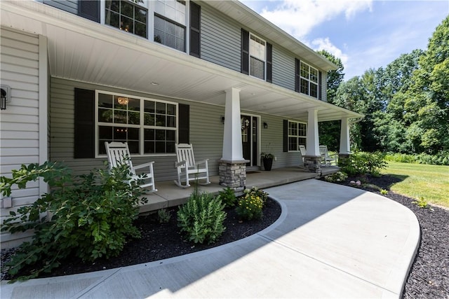 2990 Old Plank Rd, Neshannock Twp, PA 16105 - photo 3
