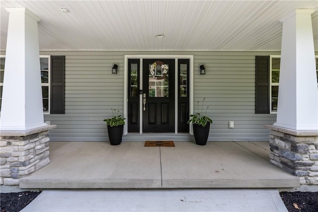 2990 Old Plank Rd, Neshannock Twp, PA 16105 - photo 4