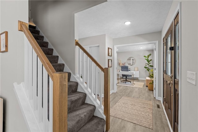 2990 Old Plank Rd, Neshannock Twp, PA 16105 - photo 6