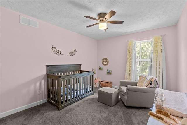 2990 Old Plank Rd, Neshannock Twp, PA 16105 - photo 31