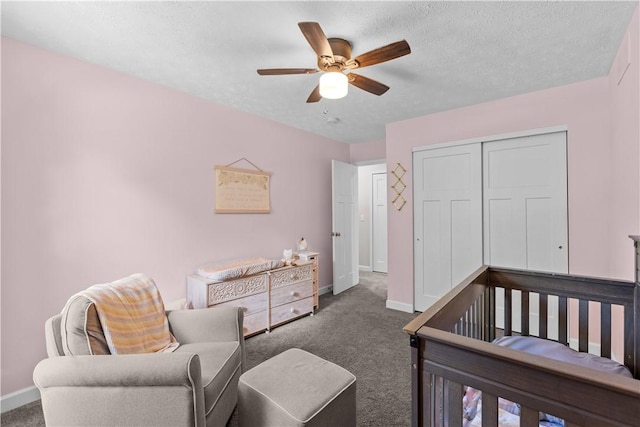 2990 Old Plank Rd, Neshannock Twp, PA 16105 - photo 32
