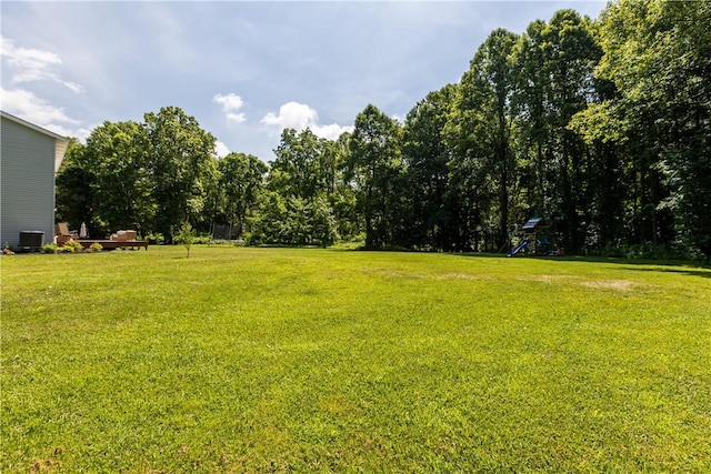 2990 Old Plank Rd, Neshannock Twp, PA 16105 - photo 36