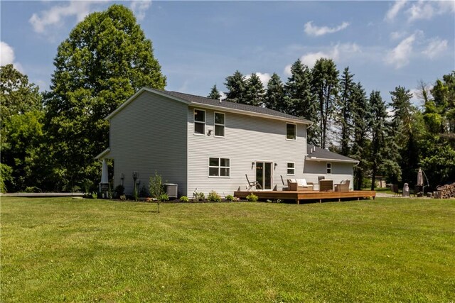 2990 Old Plank Rd, Neshannock Twp, PA 16105 - photo 37