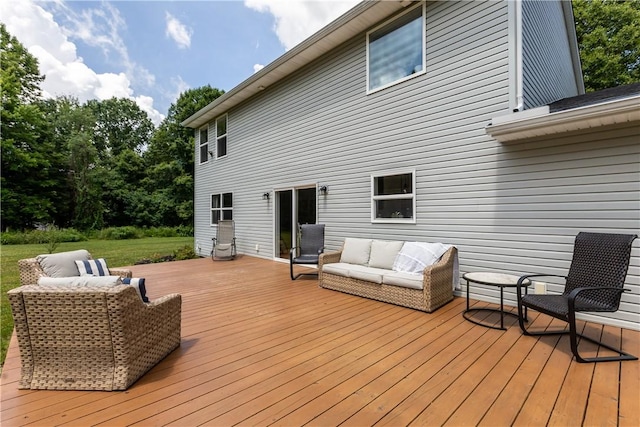 2990 Old Plank Rd, Neshannock Twp, PA 16105 - photo 38