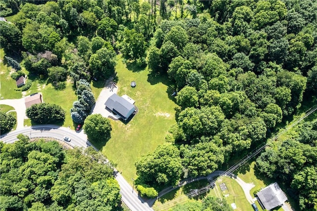 2990 Old Plank Rd, Neshannock Twp, PA 16105 - photo 39