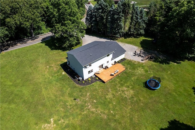 2990 Old Plank Rd, Neshannock Twp, PA 16105 - photo 41