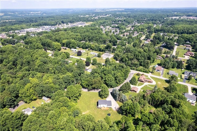 2990 Old Plank Rd, Neshannock Twp, PA 16105 - photo 42