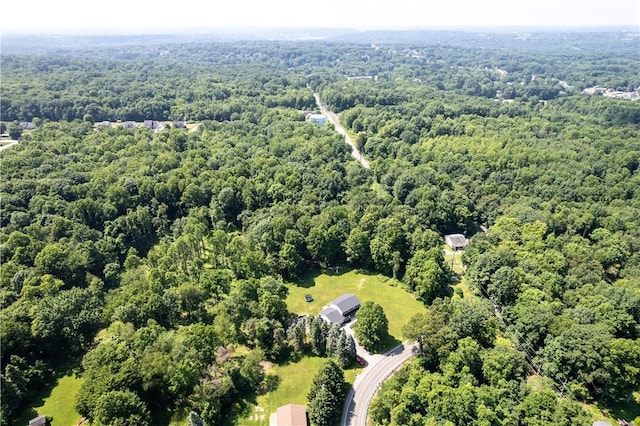 2990 Old Plank Rd, Neshannock Twp, PA 16105 - photo 43