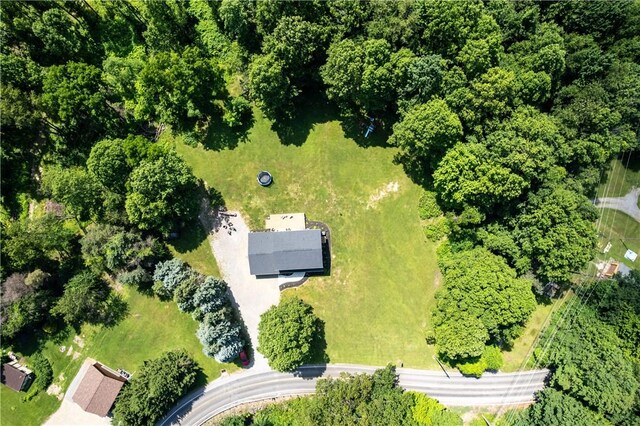 2990 Old Plank Rd, Neshannock Twp, PA 16105 - photo 44