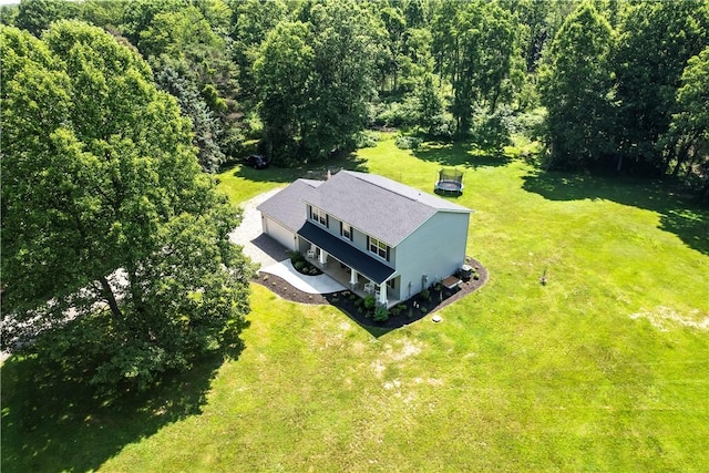 2990 Old Plank Rd, Neshannock Twp, PA 16105 - photo 45
