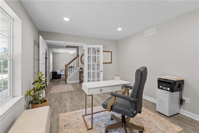 2990 Old Plank Rd, Neshannock Twp, PA 16105 - photo 8