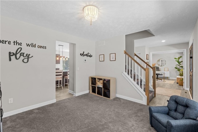 2990 Old Plank Rd, Neshannock Twp, PA 16105 - photo 9