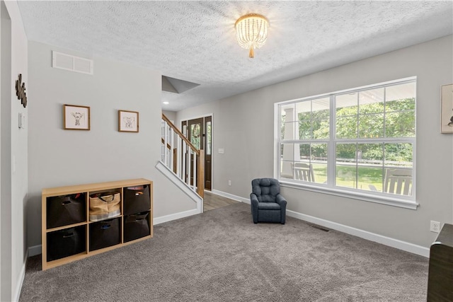 2990 Old Plank Rd, Neshannock Twp, PA 16105 - photo 10