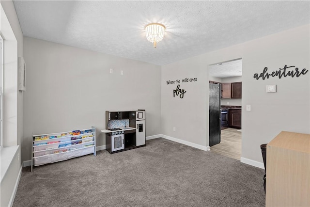 2990 Old Plank Rd, Neshannock Twp, PA 16105 - photo 11