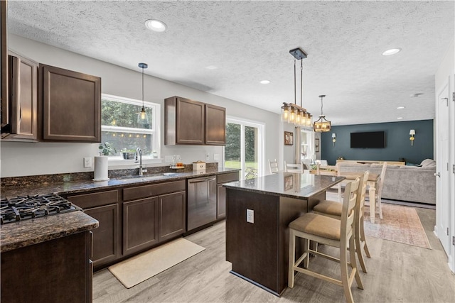 2990 Old Plank Rd, Neshannock Twp, PA 16105 - photo 13