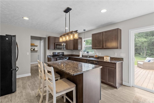 2990 Old Plank Rd, Neshannock Twp, PA 16105 - photo 15