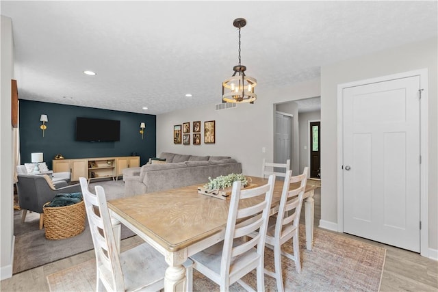 2990 Old Plank Rd, Neshannock Twp, PA 16105 - photo 18