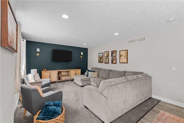 2990 Old Plank Rd, Neshannock Twp, PA 16105 - photo 19