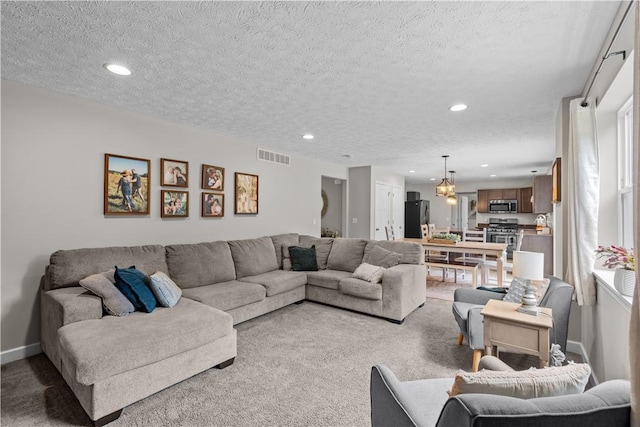 2990 Old Plank Rd, Neshannock Twp, PA 16105 - photo 21