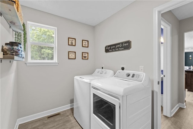 2990 Old Plank Rd, Neshannock Twp, PA 16105 - photo 23