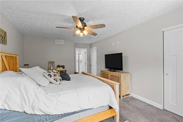 2990 Old Plank Rd, Neshannock Twp, PA 16105 - photo 25