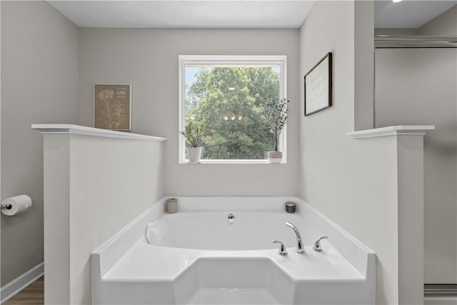 2990 Old Plank Rd, Neshannock Twp, PA 16105 - photo 28