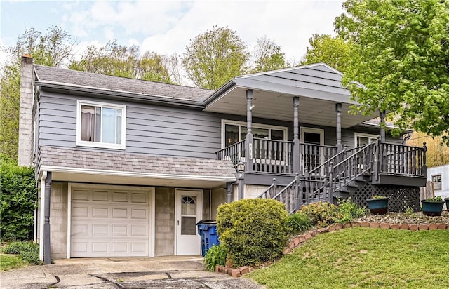 311 S 7th St, Youngwood, PA 15697 - photo 1
