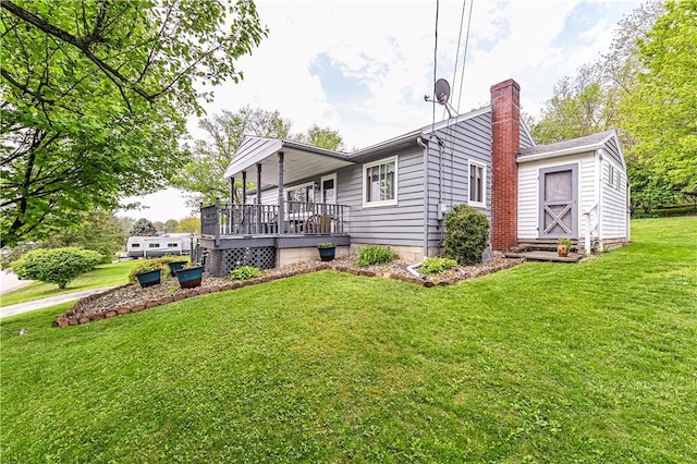 311 S 7th St, Youngwood, PA 15697 - photo 2
