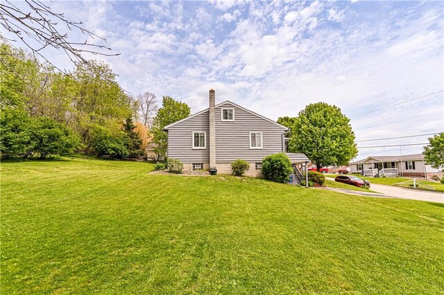 311 S 7th St, Youngwood, PA 15697 - photo 4