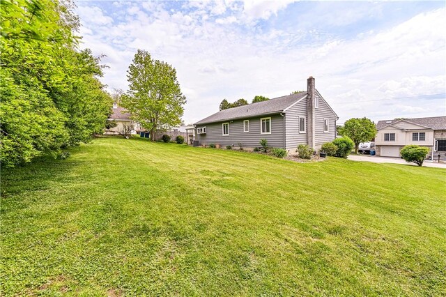 311 S 7th St, Youngwood, PA 15697 - photo 5