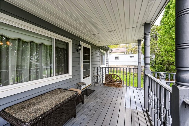 311 S 7th St, Youngwood, PA 15697 - photo 7