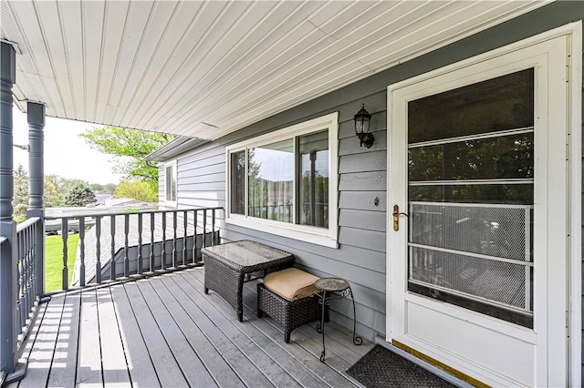 311 S 7th St, Youngwood, PA 15697 - photo 8