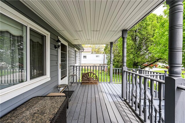 311 S 7th St, Youngwood, PA 15697 - photo 9