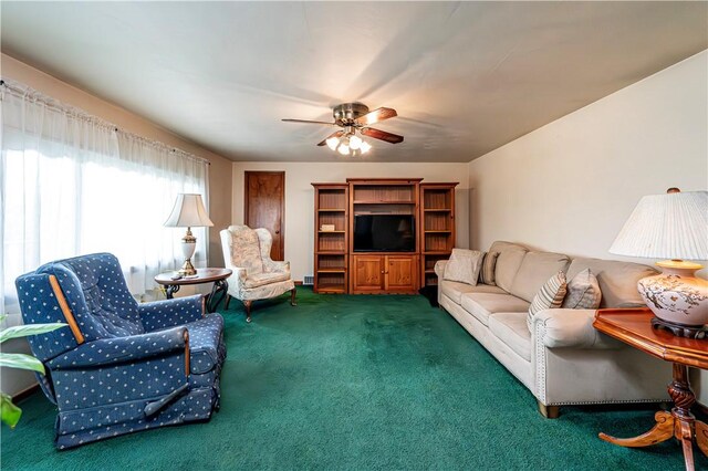 311 S 7th St, Youngwood, PA 15697 - photo 11