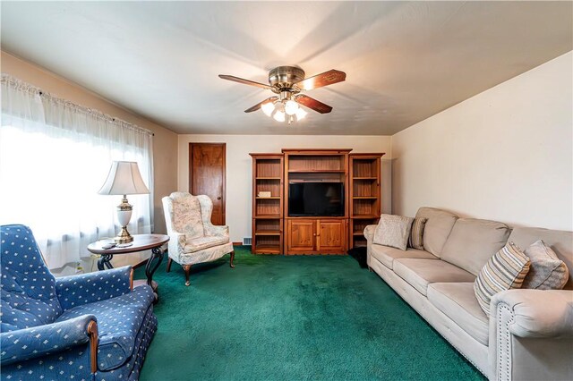 311 S 7th St, Youngwood, PA 15697 - photo 12
