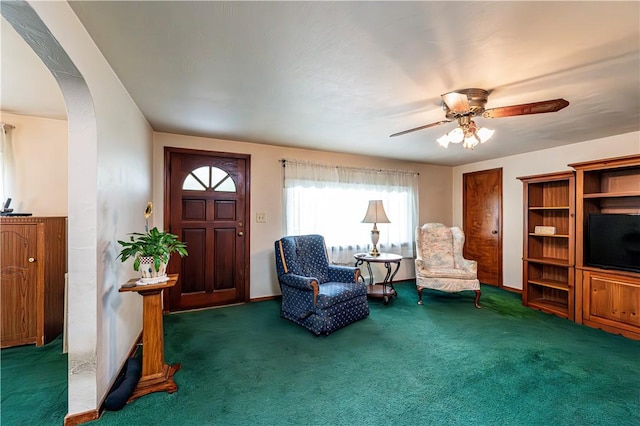 311 S 7th St, Youngwood, PA 15697 - photo 10