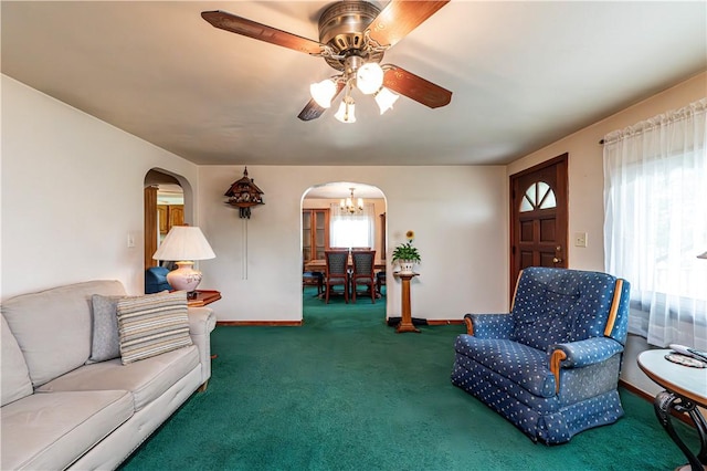 311 S 7th St, Youngwood, PA 15697 - photo 13