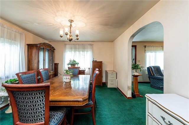 311 S 7th St, Youngwood, PA 15697 - photo 14
