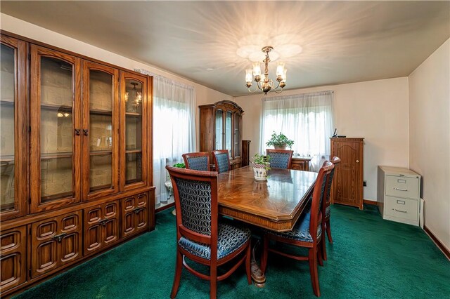 311 S 7th St, Youngwood, PA 15697 - photo 15