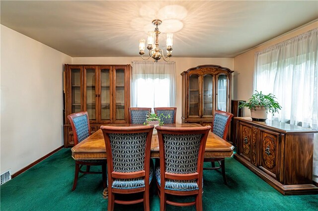 311 S 7th St, Youngwood, PA 15697 - photo 16