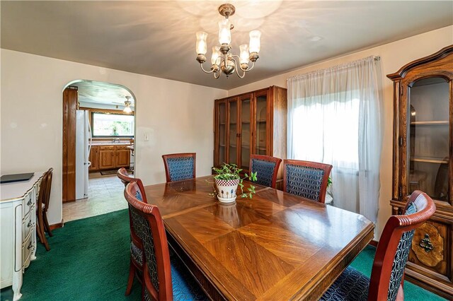 311 S 7th St, Youngwood, PA 15697 - photo 17