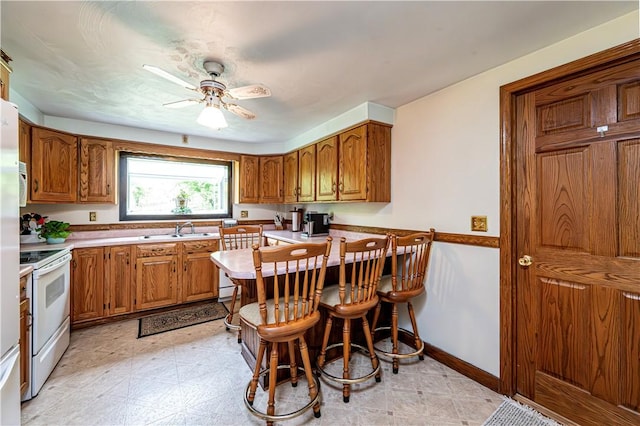 311 S 7th St, Youngwood, PA 15697 - photo 18
