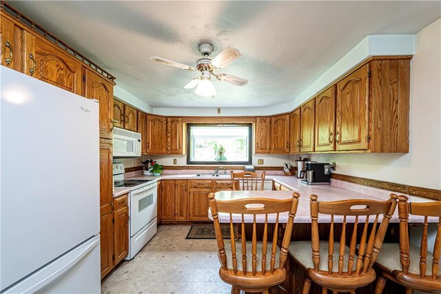 311 S 7th St, Youngwood, PA 15697 - photo 19