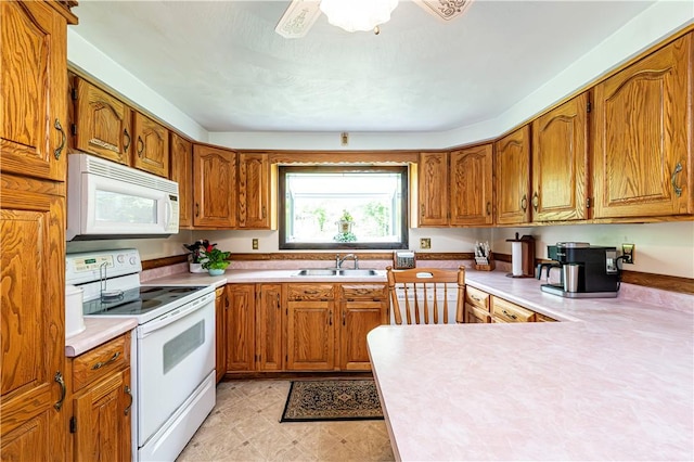 311 S 7th St, Youngwood, PA 15697 - photo 20
