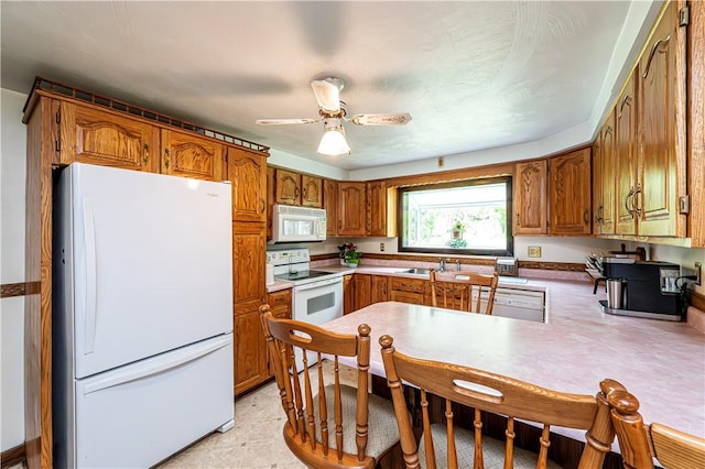 311 S 7th St, Youngwood, PA 15697 - photo 21