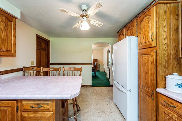 311 S 7th St, Youngwood, PA 15697 - photo 22