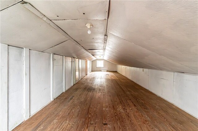 311 S 7th St, Youngwood, PA 15697 - photo 27