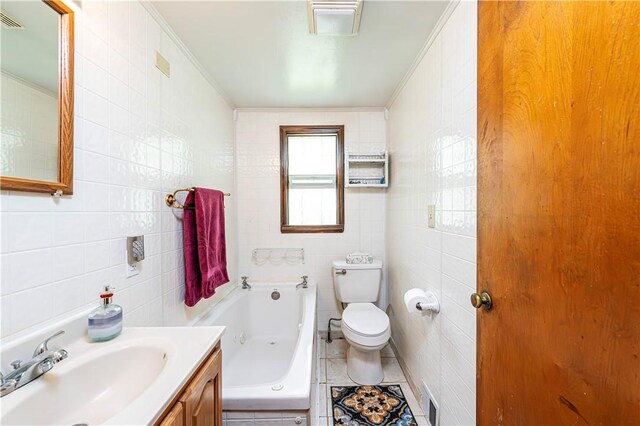 311 S 7th St, Youngwood, PA 15697 - photo 29