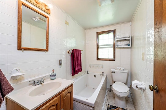 311 S 7th St, Youngwood, PA 15697 - photo 30